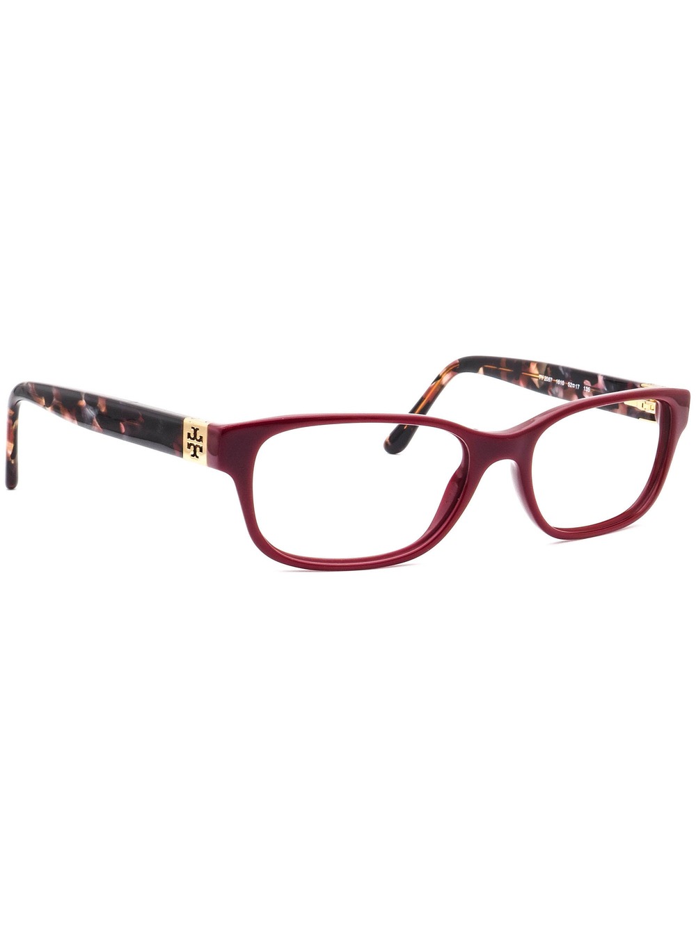Tory Burch TY 2067 1610 Eyewear